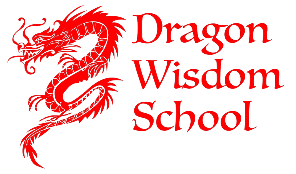 Dragon Wisdom School