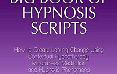 How to Write a Hypnosis, NLP or Self-Help Book - Richard Nongard