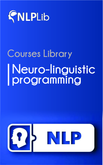 NLP Course Library