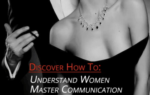 007s Guide to a Womans Heart - Elite Training Bundle