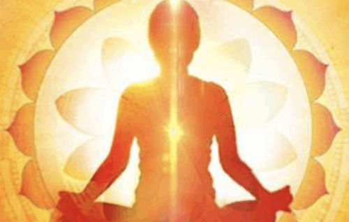 The Quest for a Thousand Suns - Raja Choudhury