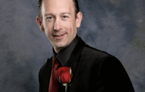 10 Sexual Strategies - David Van Arrick