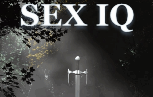 Sex IQ - Harry Mete