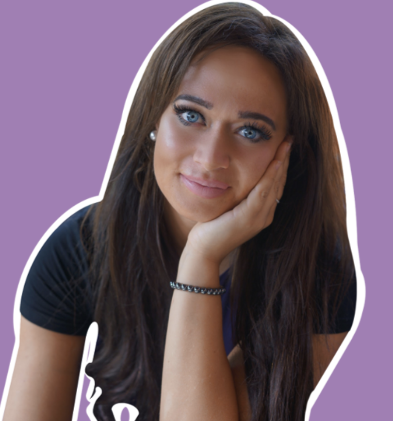 Personal development school release emotions with somatic processing