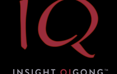 Red Thread Institute - Insight Qigong