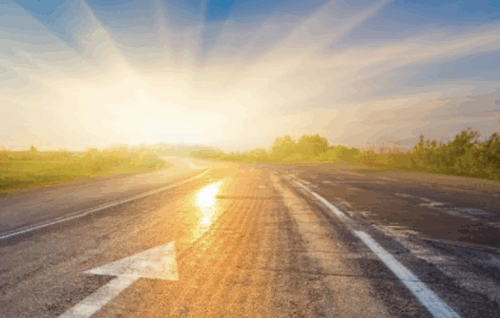 Mastering Your Fate Course - Kristopher Dillard