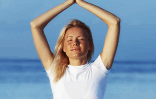 An Hour of Meditation in 12 Minutes - Zen12