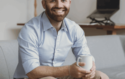 Mindfulness Made Easy Course - Jeremy Lipkowitz