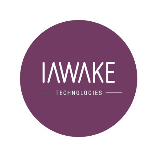 iAwake Technologies