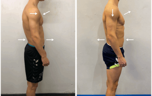10 week Course - MT Performance, Mads Tömörkènyi