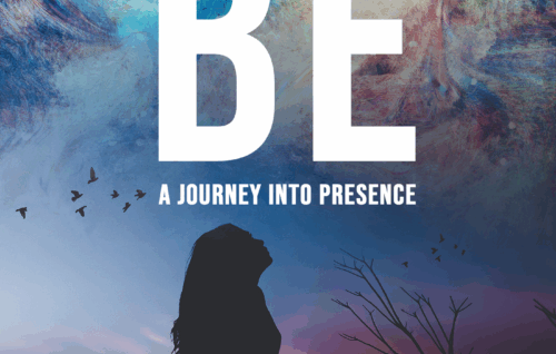 BE (A Journey Into Presence) - iAwake Technologies