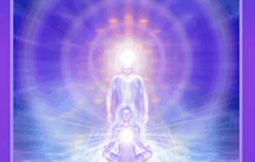 Filling in the Frequencies Part IV - DaBen & Orin