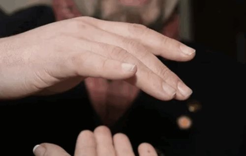 The Magic of Self Hypnosis - Rob Chapman