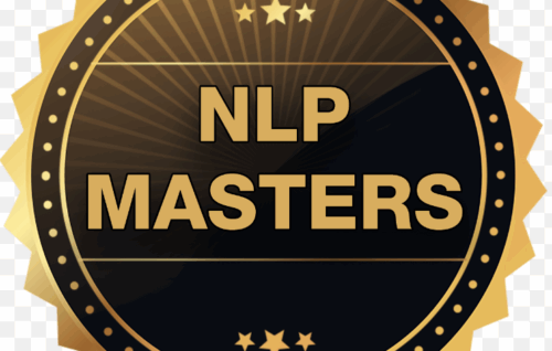NLP Masters Summit 2022 - Eugen Popa & VA