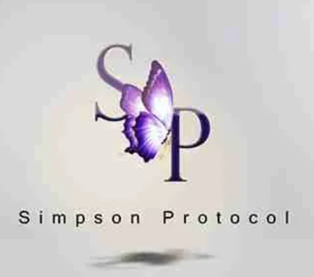 The Simpson Protocol