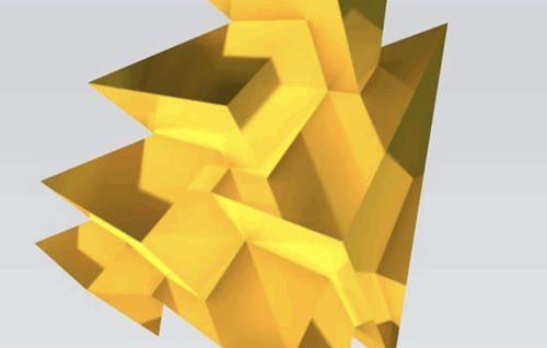 Golden Pyramid Healing Technology–Lyran New Moon Workshop - Dragon Wisdom School