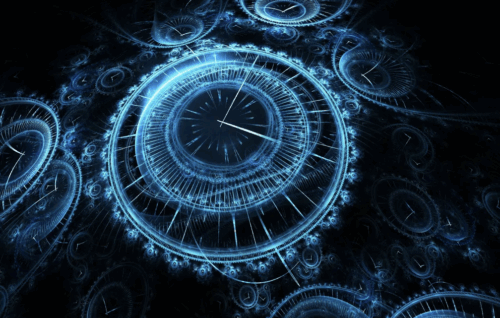 The Arcturian Dreamtime Frequency Attunement - Gene Ang