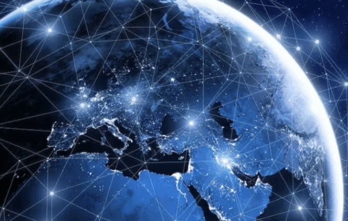 Arcturian Parallel Worlds Intensive mp3s - Gene Ang