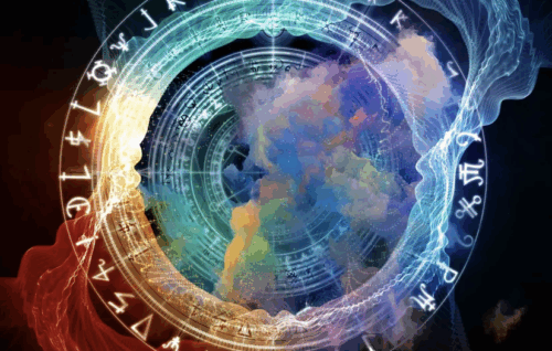 Arcturian Alchemy of Transformation Transmission - Presence Healing Inc
