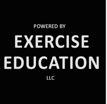 EXERCISE EDUCATION, LLC