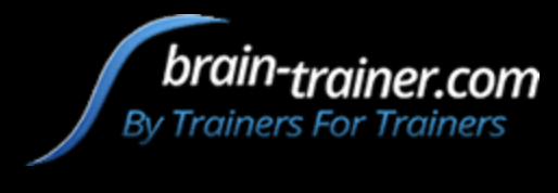 Brain-Trainer System