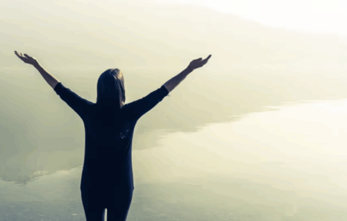 Mindfulness Teaching Fundamentals - Sean Fargo