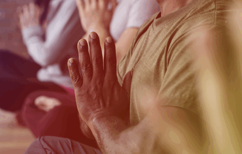 Anatomy For Embodiment 2022 - Dr. Sue Morter