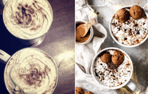 Advanced Foodtography School 2022 - Sarah Crawford