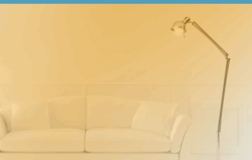 Therapy Sessions: Live 2022 - Julie Gottman