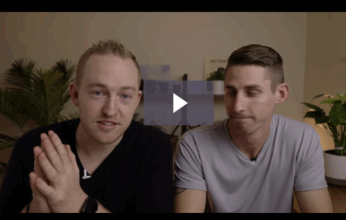 Photography for Creators - Andrew Wille, Kyle Meshna