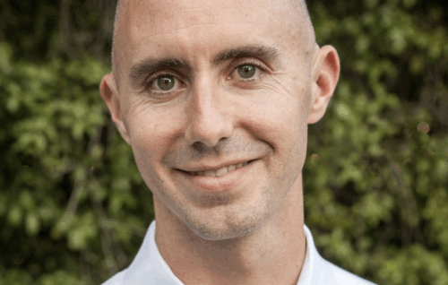 Mindfulness Teaching Resources - Sean Fargo