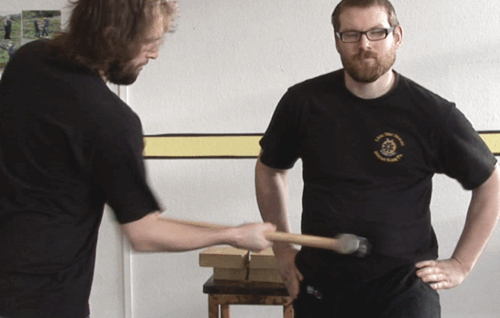 The Complete Iron - Body Method - Chris Lomas