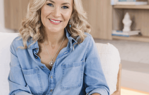 Advanced Manifesting Course - Denise Duffield-Thomas