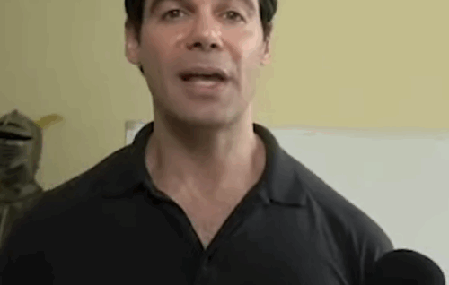 NLP Sales 2022 - Eli Wilde, Eli Sanchez
