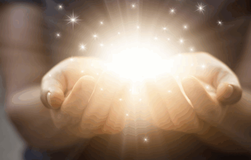 Spiritual Gifts - Home Study - Julie Renee