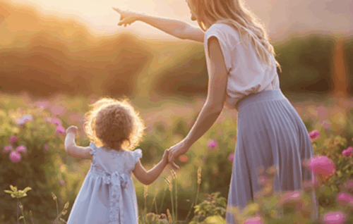 Quantum Regeneration: Grow Younger Easily! - Julie Renee