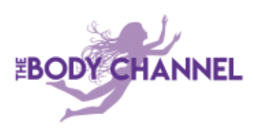 The Body Channel
