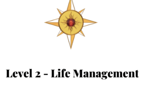 16 Planet Scientific Astrology-Level 2 - Greenstone Lobo