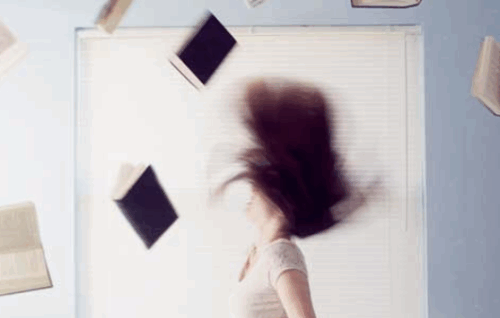 Learning Focusing - Ann Weiser Cornell