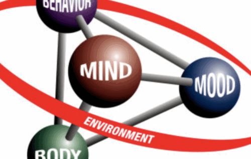 Cognitive Behavior Therapy Clinical Demonstrations - C A Padesky