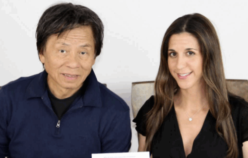 Yuen Method® Fundamentals!-Basic Video Course - Kam Yuen and Marnie Greenberg