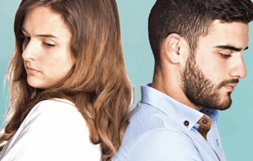 New Ways to Work with Last-Chance Couples with Terry Real: The Relational Life Therapy Approach to Couples Therapy - Terry Real