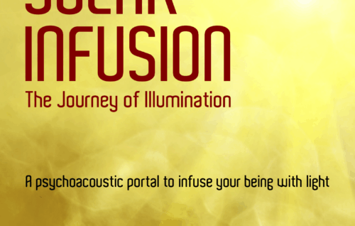 Solar Infusion - iAwake Technologies