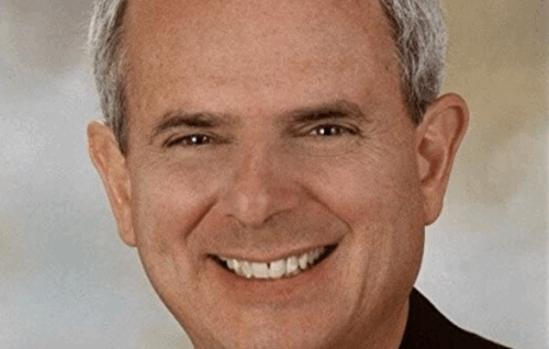 Sedona Method-Financial Liberation (Sex, Food and Money Retreat) - Hale Dwoskin