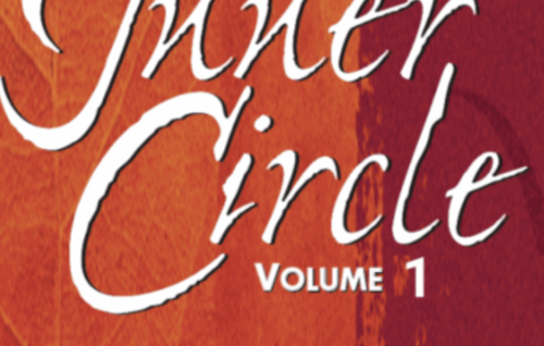 Sedona Method-Inner Circle Volumes 1 and 2 - Hale Dwoskin