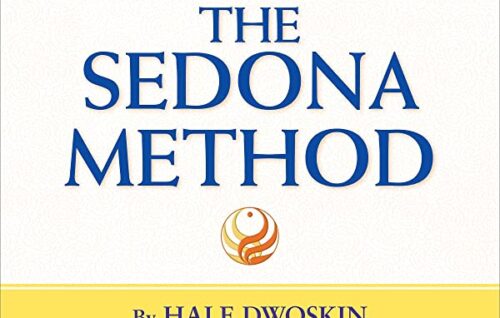 Sedona Method - Facilitator Training 2018 - Hale Dwoskin