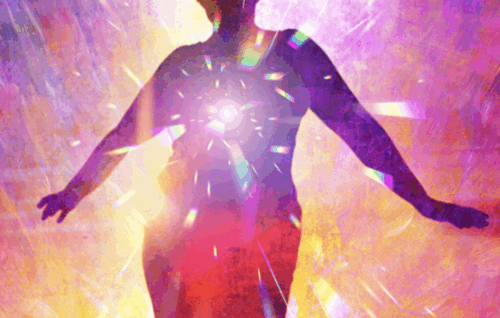 Hone Your Medical Intuitive Skills for Self-Healing 2022 - Tina Zion