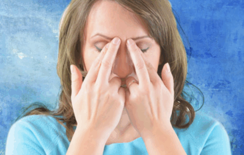 The EFT Health Mastery Training - Dawson Church
