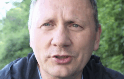 Faster EFT -Weight Loss Make it Work For You - Robert Smith