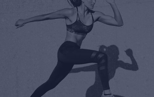 Get Vertical Program - Thibarmy